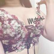 ヒメ日記 2025/10/01 23:08 投稿 みつりさん いけない奥さん 十三店