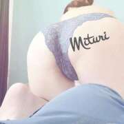 ヒメ日記 2025/10/03 17:02 投稿 みつりさん いけない奥さん 十三店