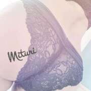 ヒメ日記 2025/10/03 18:19 投稿 みつりさん いけない奥さん 十三店