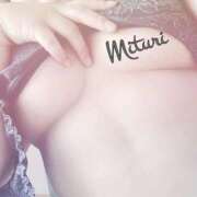 ヒメ日記 2025/10/03 21:18 投稿 みつりさん いけない奥さん 十三店