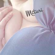 ヒメ日記 2025/10/04 02:08 投稿 みつりさん いけない奥さん 十三店