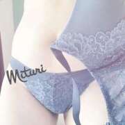 ヒメ日記 2025/10/04 05:48 投稿 みつりさん いけない奥さん 十三店