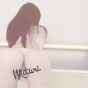 ヒメ日記 2025/10/04 09:19 投稿 みつりさん いけない奥さん 十三店