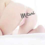 ヒメ日記 2025/10/05 09:18 投稿 みつりさん いけない奥さん 十三店