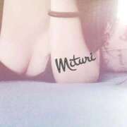 ヒメ日記 2025/10/06 11:44 投稿 みつりさん いけない奥さん 十三店