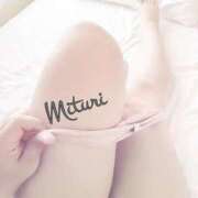 ヒメ日記 2025/10/06 17:02 投稿 みつりさん いけない奥さん 十三店