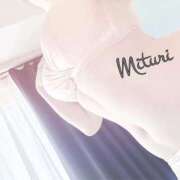 ヒメ日記 2025/10/06 18:19 投稿 みつりさん いけない奥さん 十三店