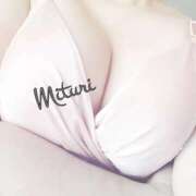 ヒメ日記 2025/10/06 23:19 投稿 みつりさん いけない奥さん 十三店