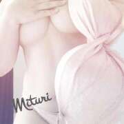 ヒメ日記 2025/10/07 01:58 投稿 みつりさん いけない奥さん 十三店