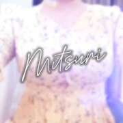 ヒメ日記 2025/10/07 08:18 投稿 みつりさん いけない奥さん 十三店