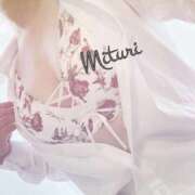 ヒメ日記 2025/10/07 09:18 投稿 みつりさん いけない奥さん 十三店