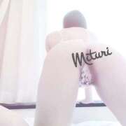 ヒメ日記 2025/10/08 09:18 投稿 みつりさん いけない奥さん 十三店