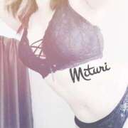 ヒメ日記 2025/10/09 09:08 投稿 みつりさん いけない奥さん 十三店