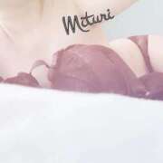 ヒメ日記 2025/10/10 16:58 投稿 みつりさん いけない奥さん 十三店