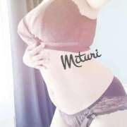 ヒメ日記 2025/10/10 19:20 投稿 みつりさん いけない奥さん 十三店