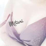 ヒメ日記 2025/10/10 23:18 投稿 みつりさん いけない奥さん 十三店