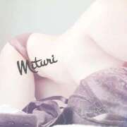 ヒメ日記 2025/10/11 01:08 投稿 みつりさん いけない奥さん 十三店