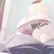 ヒメ日記 2025/10/11 05:18 投稿 みつりさん いけない奥さん 十三店