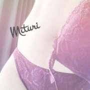 ヒメ日記 2025/10/11 20:08 投稿 みつりさん いけない奥さん 十三店