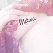 ヒメ日記 2025/10/12 02:18 投稿 みつりさん いけない奥さん 十三店