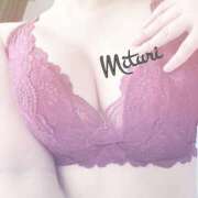 ヒメ日記 2025/10/12 06:13 投稿 みつりさん いけない奥さん 十三店