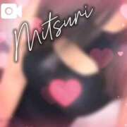 ヒメ日記 2025/10/12 12:20 投稿 みつりさん いけない奥さん 十三店