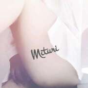 ヒメ日記 2025/10/12 23:18 投稿 みつりさん いけない奥さん 十三店