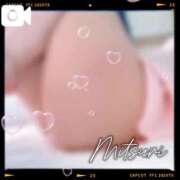 ヒメ日記 2025/10/13 00:16 投稿 みつりさん いけない奥さん 十三店