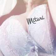 ヒメ日記 2025/10/14 23:08 投稿 みつりさん いけない奥さん 十三店