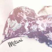 ヒメ日記 2025/10/15 23:11 投稿 みつりさん いけない奥さん 十三店