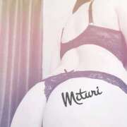 ヒメ日記 2025/10/16 09:09 投稿 みつりさん いけない奥さん 十三店