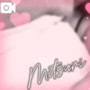 ヒメ日記 2025/10/17 00:18 投稿 みつりさん いけない奥さん 十三店