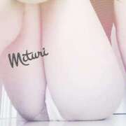 ヒメ日記 2025/10/17 11:11 投稿 みつりさん いけない奥さん 十三店