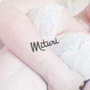 ヒメ日記 2025/10/17 18:18 投稿 みつりさん いけない奥さん 十三店