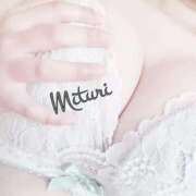 ヒメ日記 2025/10/17 19:20 投稿 みつりさん いけない奥さん 十三店