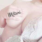 ヒメ日記 2025/10/18 02:18 投稿 みつりさん いけない奥さん 十三店