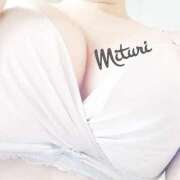 ヒメ日記 2025/10/18 17:03 投稿 みつりさん いけない奥さん 十三店