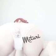 ヒメ日記 2025/10/18 19:19 投稿 みつりさん いけない奥さん 十三店