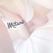 ヒメ日記 2025/10/18 21:18 投稿 みつりさん いけない奥さん 十三店