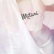 ヒメ日記 2025/10/19 09:18 投稿 みつりさん いけない奥さん 十三店