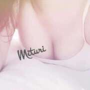 ヒメ日記 2025/10/20 11:40 投稿 みつりさん いけない奥さん 十三店