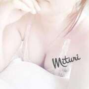 ヒメ日記 2025/10/20 16:58 投稿 みつりさん いけない奥さん 十三店