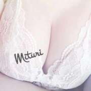 ヒメ日記 2025/10/20 23:18 投稿 みつりさん いけない奥さん 十三店