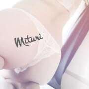 ヒメ日記 2025/10/21 01:18 投稿 みつりさん いけない奥さん 十三店