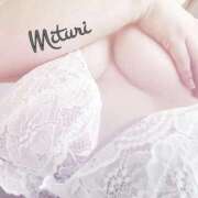 ヒメ日記 2025/10/21 01:58 投稿 みつりさん いけない奥さん 十三店