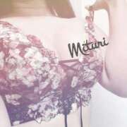 ヒメ日記 2025/10/21 09:19 投稿 みつりさん いけない奥さん 十三店