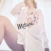 ヒメ日記 2025/10/23 09:18 投稿 みつりさん いけない奥さん 十三店