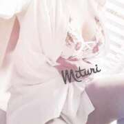 ヒメ日記 2025/10/23 23:19 投稿 みつりさん いけない奥さん 十三店