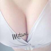 ヒメ日記 2025/10/24 20:18 投稿 みつりさん いけない奥さん 十三店