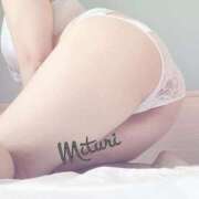 ヒメ日記 2025/10/24 21:19 投稿 みつりさん いけない奥さん 十三店